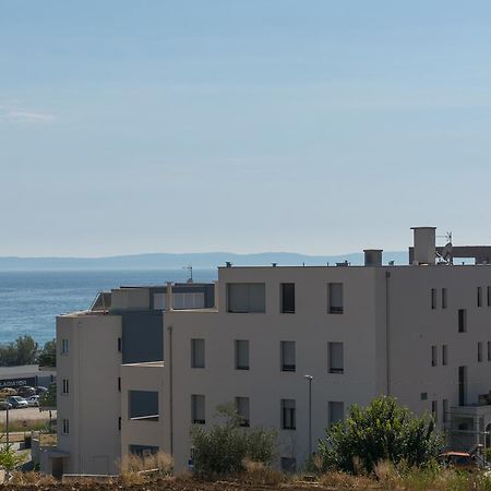 Luxury Rooms Near The Beach1 Split Ngoại thất bức ảnh
