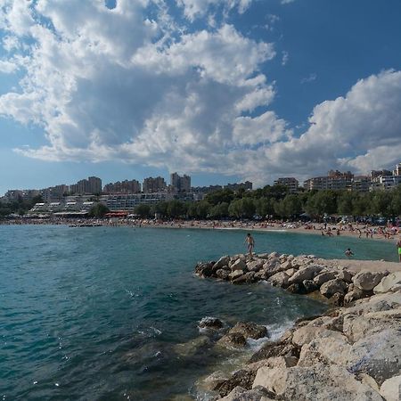 Luxury Rooms Near The Beach1 Split Ngoại thất bức ảnh
